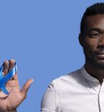 Men’s Health Awareness Month