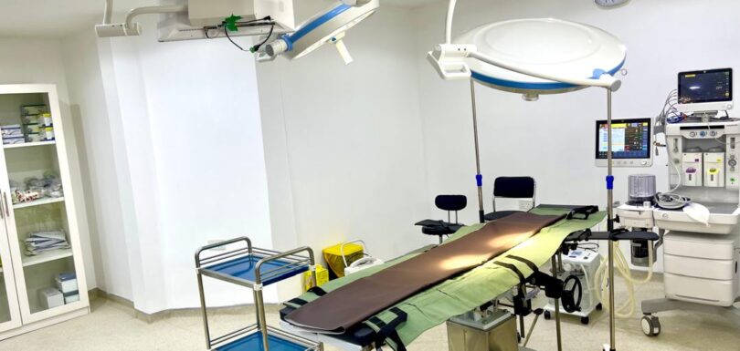 Surgical Suite-01