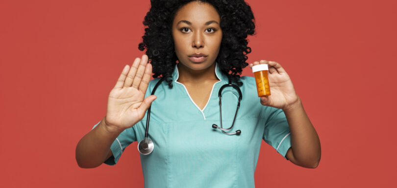 5 Early Health Warning Signs You Shouldn’t Ignore