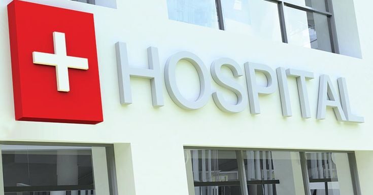 top-10-hospitals-in-lekki
