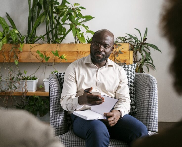 Behavioral Health Services