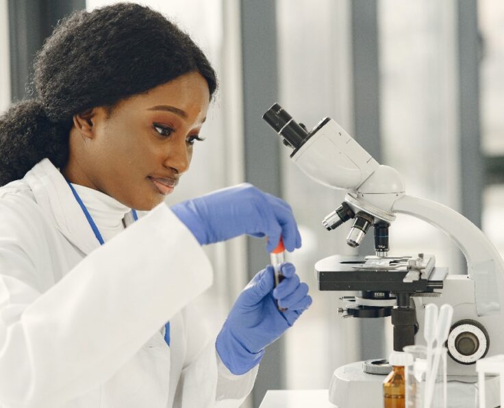 Diagnostics Services