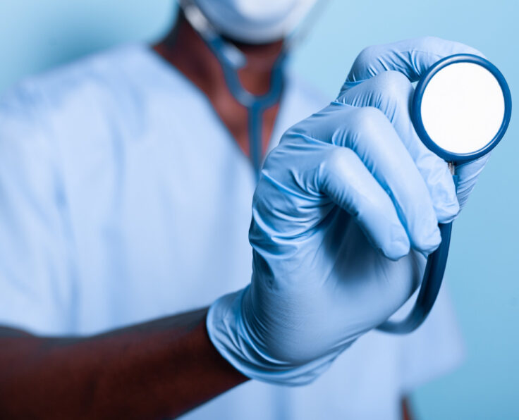 General Medical Services