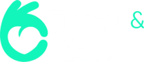 Tranquil and Quest Specialist Hospital