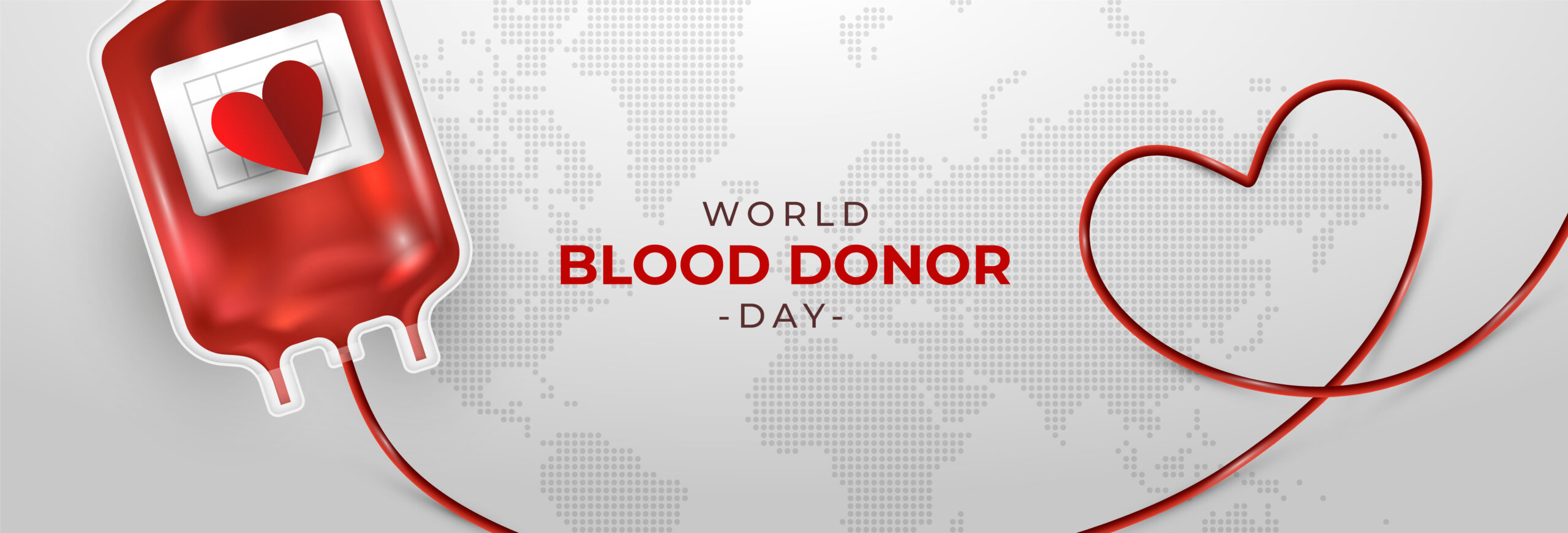 The Importance of Blood Donation