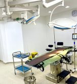 Surgical Suite 01