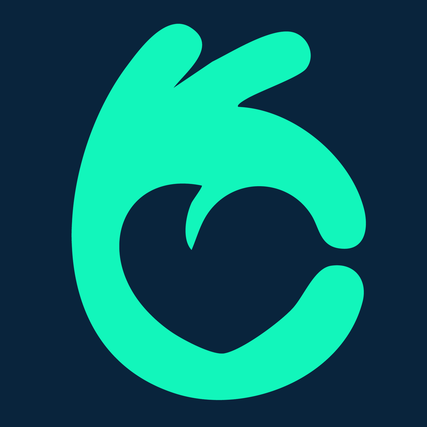 TQSH favicon