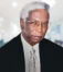 Mr Ajayi