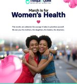 WhatsApp Image 2026-03-09 at 3.16.46 PM