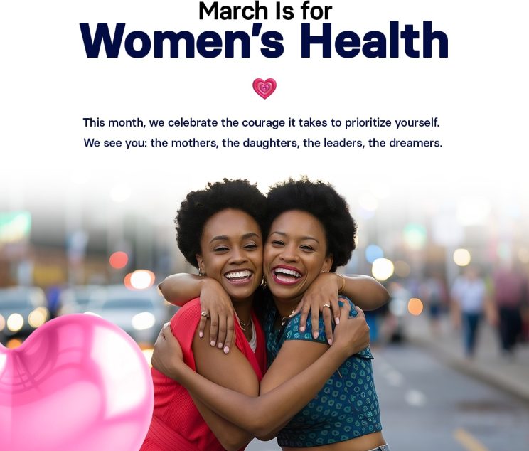 WhatsApp Image 2026-03-09 at 3.16.46 PM