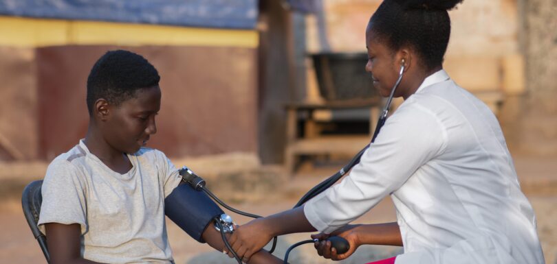 importance of routine checkups
