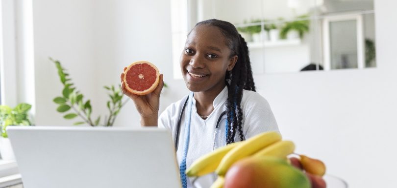 A Fresh Start to September: Prioritizing Your Health