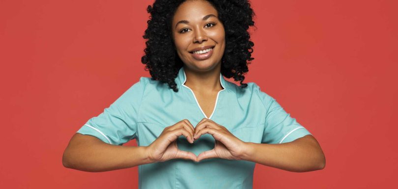 Celebrate World Heart Day with 25% Off All Heart-Related Screenings at TQSH