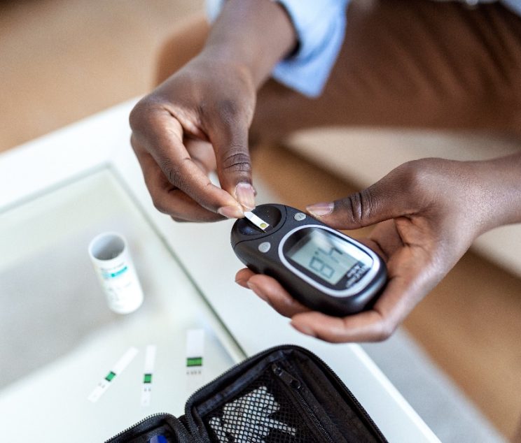 Diabetes Awareness2