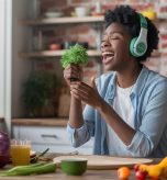 How Nutrition Strengthens Your Immunity and Healing2