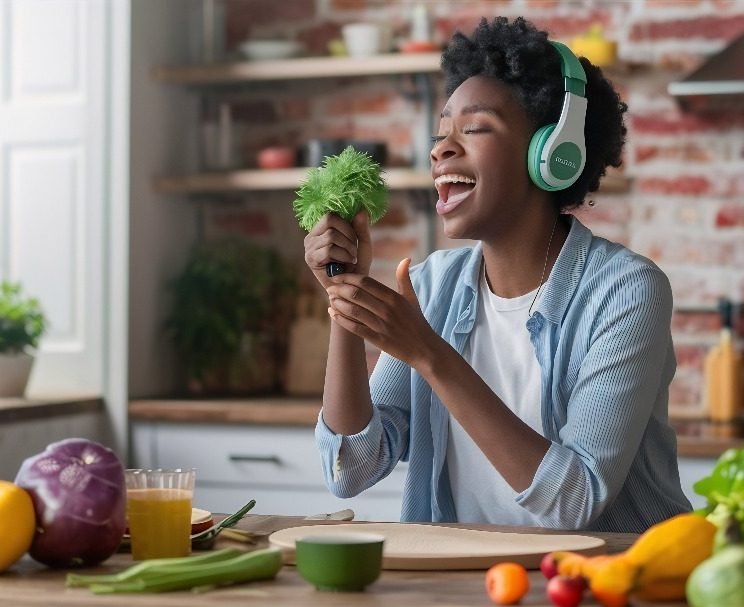 How Nutrition Strengthens Your Immunity and Healing2