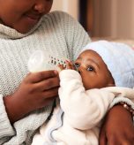 Maternal Health Essential Care for Mothers and Babies Maternal Health Essential Care for Mothers and Babies