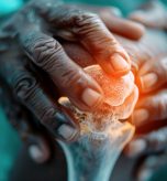 World Arthritis Day1