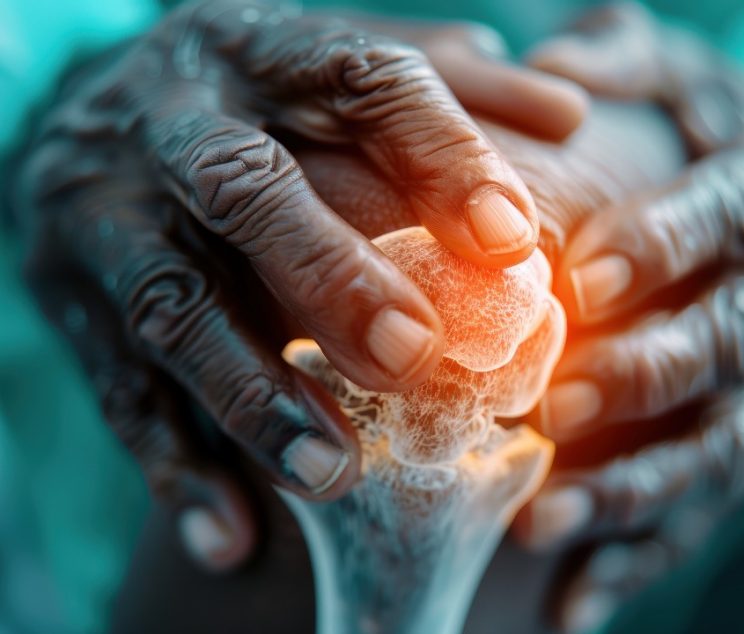 World Arthritis Day1