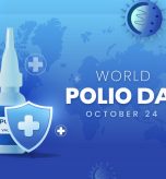 World Polio Day Awareness and Action Plan1 World Polio Day Awareness and Action Plan1