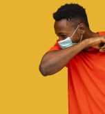 man-with-face-mask-concept-with-copy-space man-with-face-mask-concept-with-copy-space