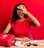 First Aid Basics Everyone Should Know in Emergencies (Part 3)