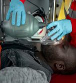 How to Recognize and Respond to a Medical Emergency Quickly