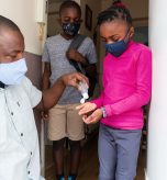 The Importance of Having an Emergency Plan for Your Family Now