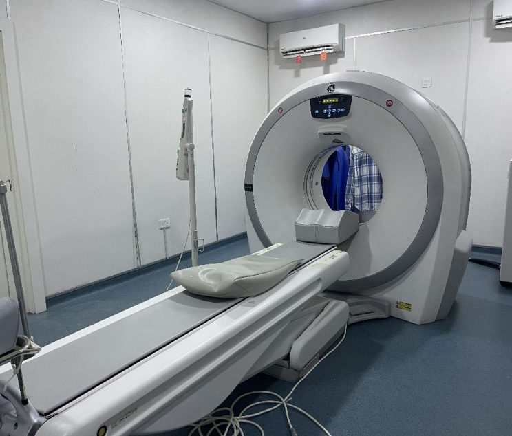 ctscan1