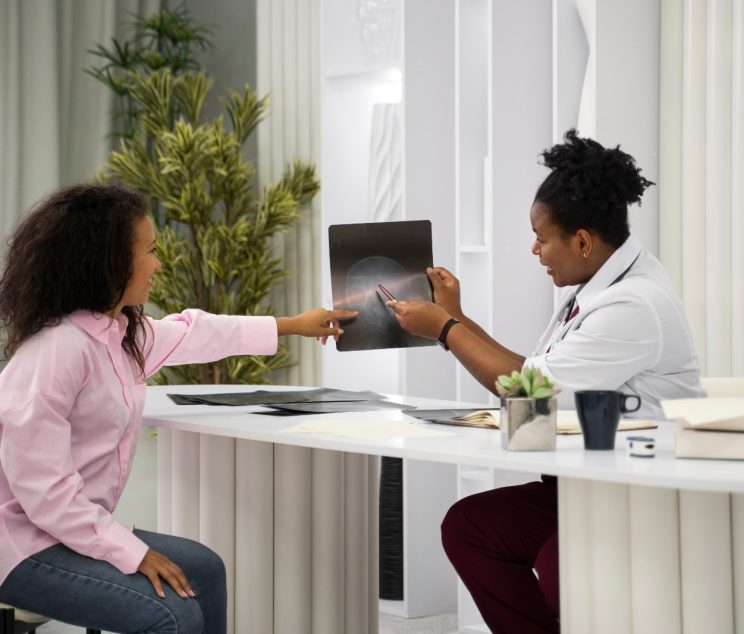 How Early Diagnosis Improves Treatment Outcomes Effectively