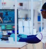 Importance of Accurate Laboratory Testing in Medical Diagnosis