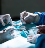 Overview of Surgical & Minimally Invasive Procedures at TQSH1