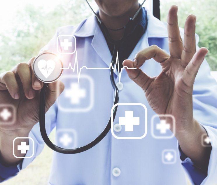 Understanding Preventive Healthcare Practices and Benefits