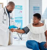 Blood Pressure Checks How Often Should You Get Tested