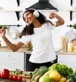 Lifestyle Habits That Strengthen Your Heart