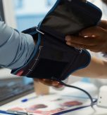 Managing High Blood Pressure Effectively1