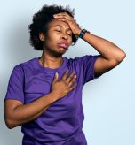 Stress and Heart Disease, What You Need to Know