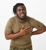 Warning Signs of Heart Disease You Shouldn’t Ignore