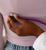 What to Expect During a Heart Health Check-Up