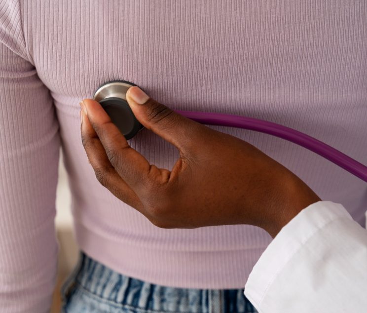 What to Expect During a Heart Health Check-Up