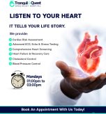 WhatsApp Image 2026-02-23 at 11.38.55 AM