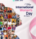 International Women’s Day 2026