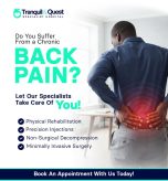 WhatsApp Image 2026-02-26 at 11.48.45 AM