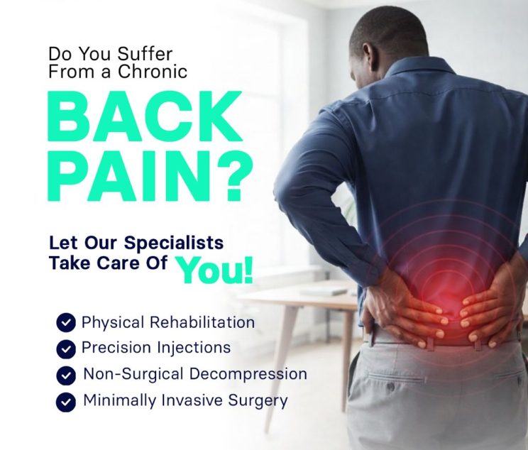 WhatsApp Image 2026-02-26 at 11.48.45 AM