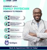 WhatsApp Image 2026-02-27 at 2.18.38 PM