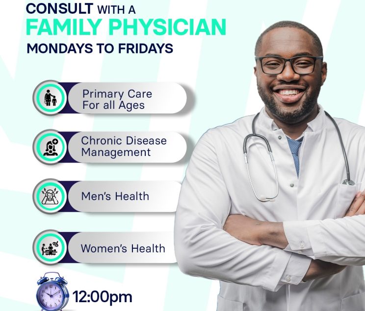 WhatsApp Image 2026-02-27 at 2.18.38 PM