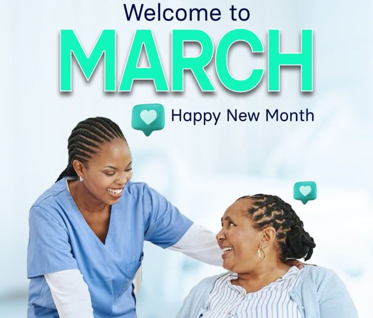 WhatsApp Image 2026-03-01 at 2.53.02 AM