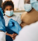 The Importance of Vaccines