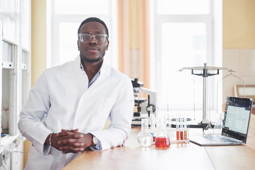 Lab Tests You Shouldn’t Skip