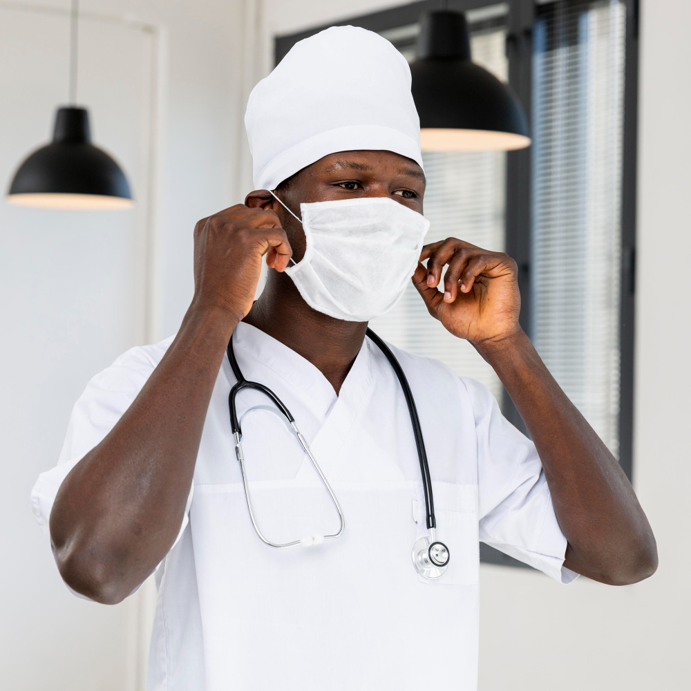 What Makes Us Different